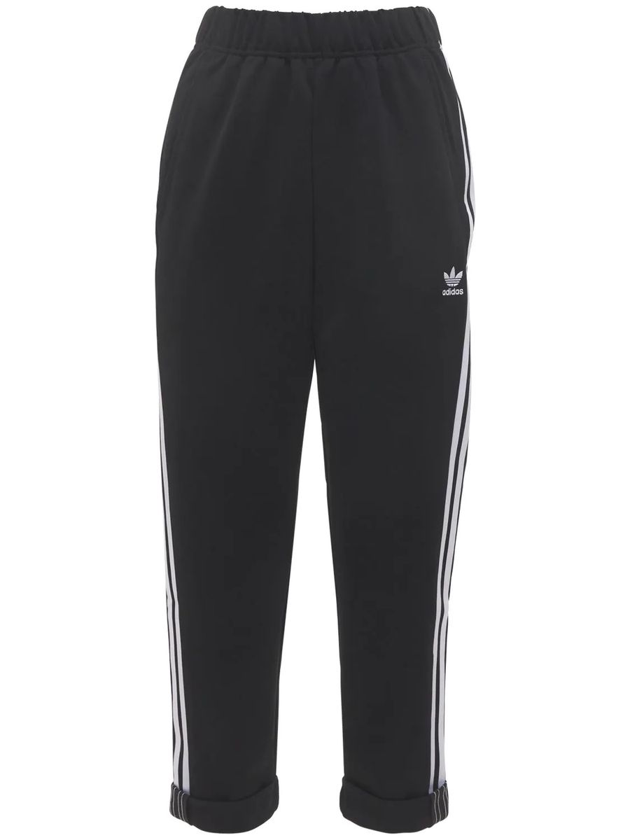 Adidas Originals